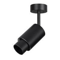 656CED57F600464988C0DBBF607656CF