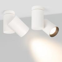 ci0xlunch7fzjf7yi5karak9n8gpz3vu