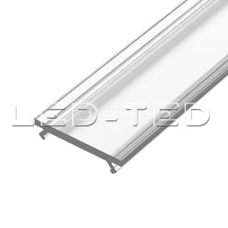 ekran_prozrachnyy_alm_w13_2000_clear_026747