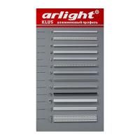 y31ocdreuns83s97waijn2sfd1g0yu66