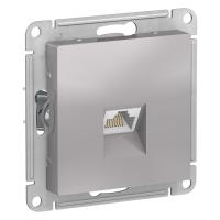 wIgXOJ90LKkWMNig60e564e0cf6261625646304