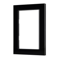 9568277F5872DE408229CB7AA333B40C