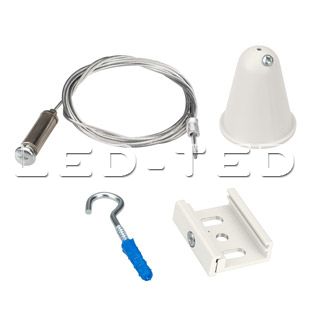 031262_led_ted