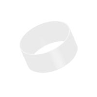 057157_photo-main_220