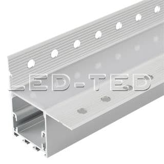 profil_vreznoy_sl_linia32_fantom_edge_2000_anod_027159