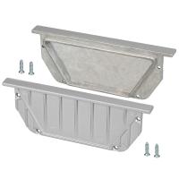 4bx3cvek5jijce1z97cvn0dx7n19z821