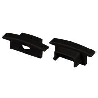 F6BAF8159E8D3542931487115D218130