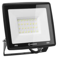 4099854137020-1-led-ted