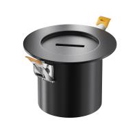 RENDER_TRA130RSC-2B_on_w_standard