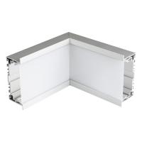 i92mhs2sbk3nti1q99fmddybx54zezru