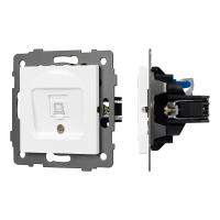 049842_photo-main_354