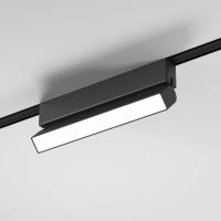flat-magnetic-trekovyy-povorotnyy-svetilnik-10w-4000k-unity-ch-rnyy-85093-01-a063710-0001