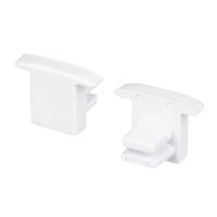 ysmrujesz8uklzkrof78b6qh1dd4jz0n