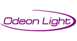 Odeon Light Odeon Light