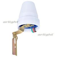 0DBF160C80D2E745B925D9A1B4C638BE