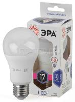 163d753626a5fddc5e028cd7c73f3f41