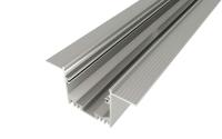lc-lpsh-3265-2
