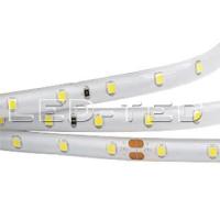 9e8a0424f42a7e42275dd30e799d9ed3