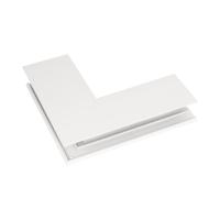 10za7t4t6220gf343dhowmrvcxqv2jnf