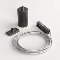 titan-line-podvesnoy-komplekt-dlya-podklyucheniya-trekovoy-sistemy-osveshcheniya-k-pitaniyu-85009-00-titan-85009-00-a069726-0001