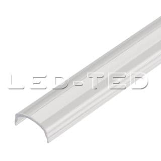 ekran_prozrachnyy_arh_bent_w11_2000_clear_023594