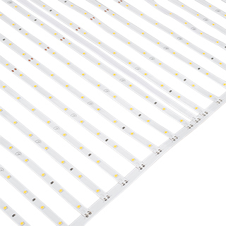 5gwzk8mrtjjuj8er8fnaey71gek6lse0