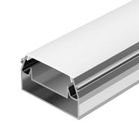 6wzl8uucrmxpr7fvrnmeohl23i510w1m