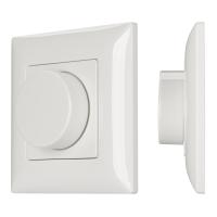 689346C3EA3033458F3941CCC9E9C5C1