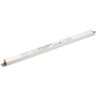 hp2ve320ab48d11jks0mapd4xqxaabg8