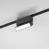 flat-magnetic-trekovyy-povorotnyy-svetilnik-5w-4000k-unity-ch-rnyy-85092-01-a063709-0001