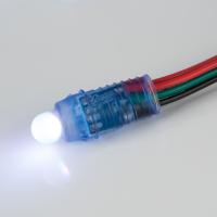 mxl5i439y0kfpkjsvt9oq0r5lzbf8vuw