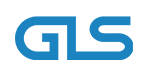 GLS GLS