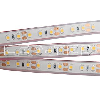 015440-led-ted