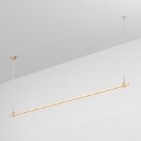 054506_photo-main_468