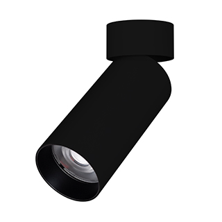 6F322D4A967A694287A42A8BEFCE8C8C