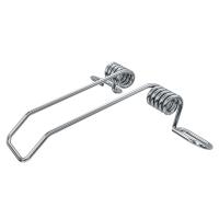 5zr48c0dao1lt3l3eisug21hoq4ueswz