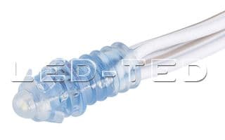 025344_led_ted