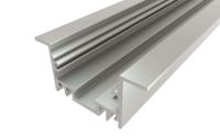 lc-lpv-2044-2