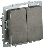 BR-V20-0-10-K45