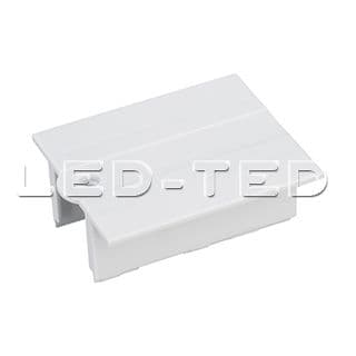 71cd08805188c7f43e77cca7159ad0a9