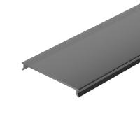 D172666A577A804C8BA409DD687100F6