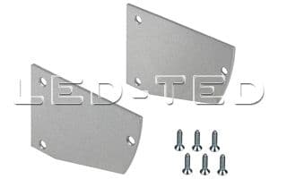 zaglushka_dlya_shelf_multi_glukhaya_017297