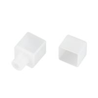 nqj3xa9puc3m7pmych6x4fhs6oymxxzw