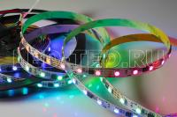 lenta_rgb_spi_5000_am_12v_rgb_5060_300_led_x3_1804_021229