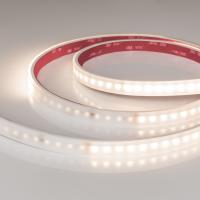 058176_photo-main_140