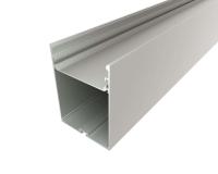 lc-lp-10074-2
