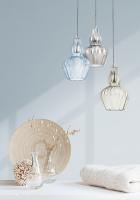 interior_MOD238-PL-01-BL_(2)
