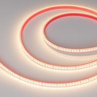 0245442_photo-main_115