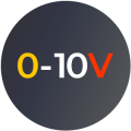 Управление 0-10V Управление 0-10V