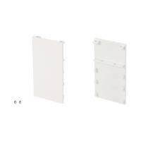 i8f2l4zpduslt4xdk4cdu5uybr5ok7rb